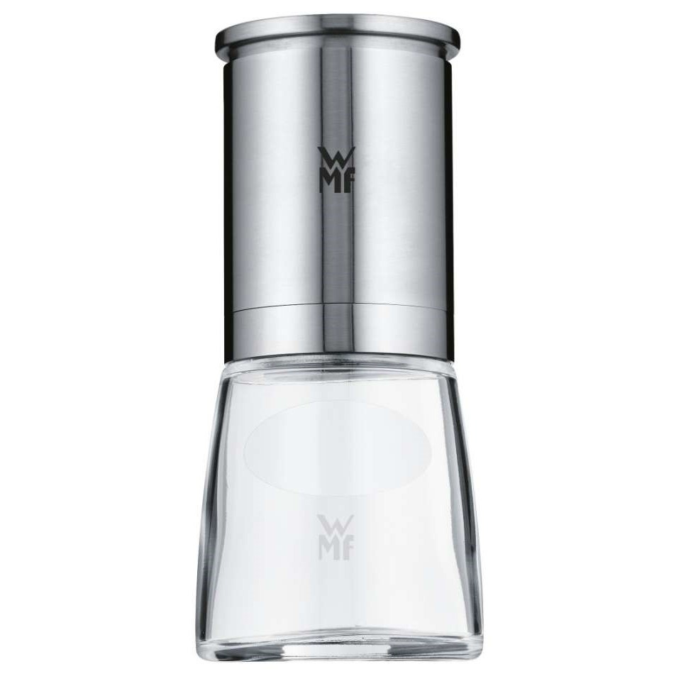 Universal kryddkvarn DE LUXE, WMF