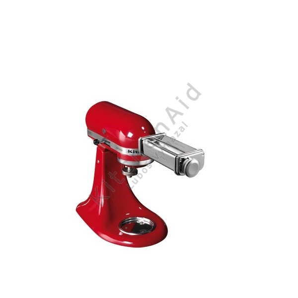 Pastatillbehör till hushållsassistent, KitchenAid