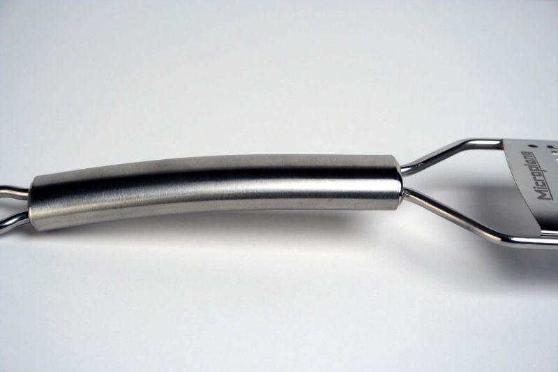 Grovt rivjärn PROFESSIONAL, Microplane