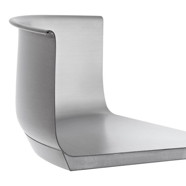 Kastrull TWIN CLASSIC 14 cm, Zwilling