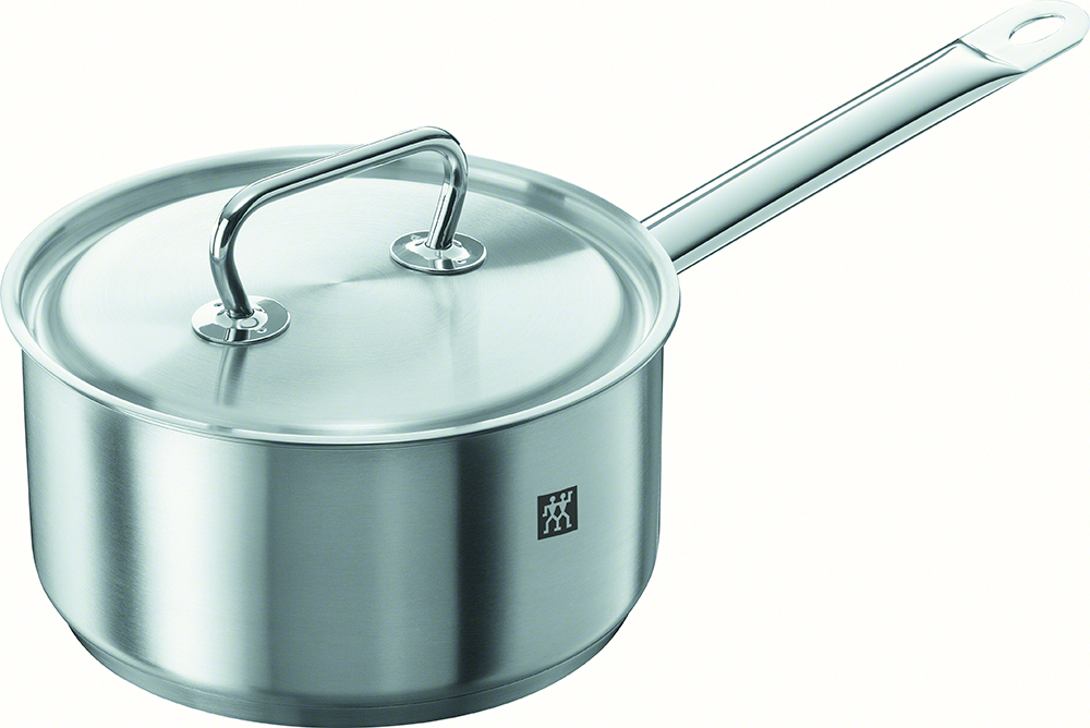 Kastrull TWIN CLASSIC 14 cm, Zwilling