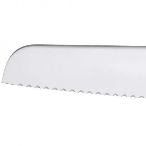 Brödkniv CLASSIC LINE, WMF