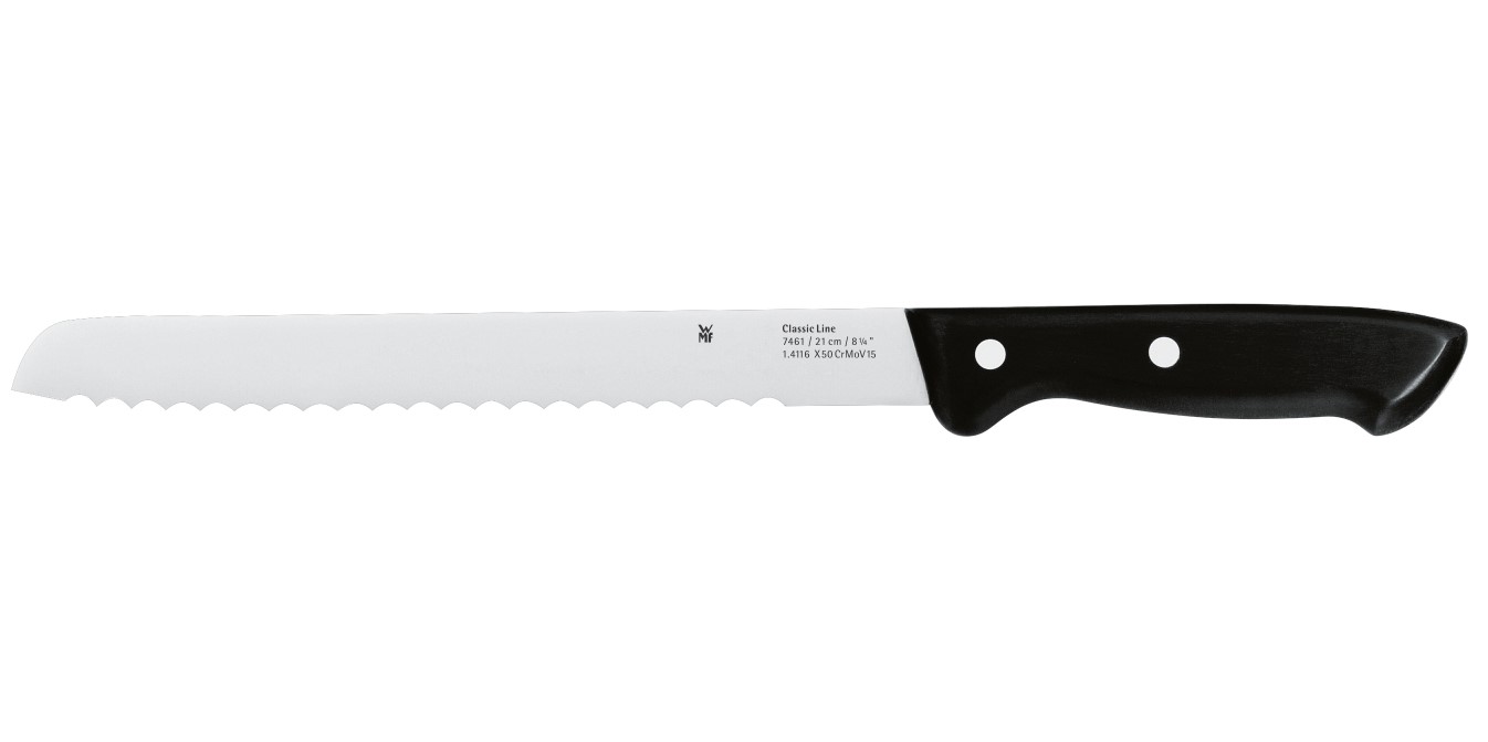 Brödkniv CLASSIC LINE, WMF