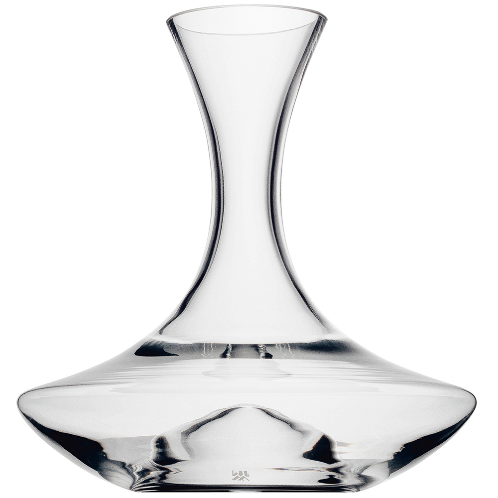 Vinkaraff 1,5 l, WMF