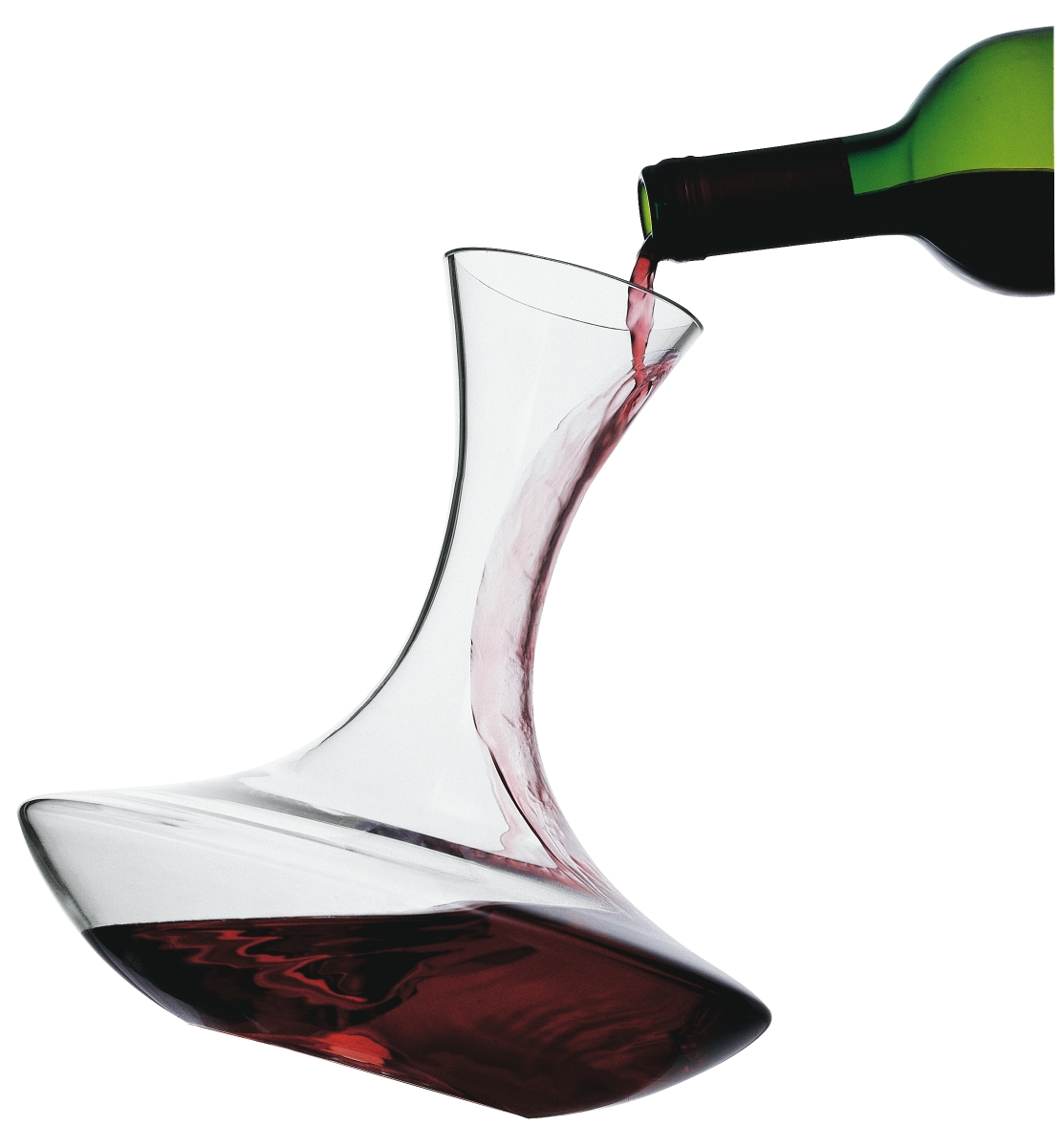 Vinkaraff 1,5 l, WMF