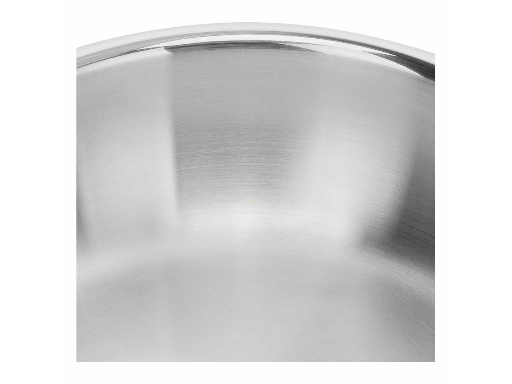 Stekpanna PRO 26 cm, rostfritt stål, Zwilling