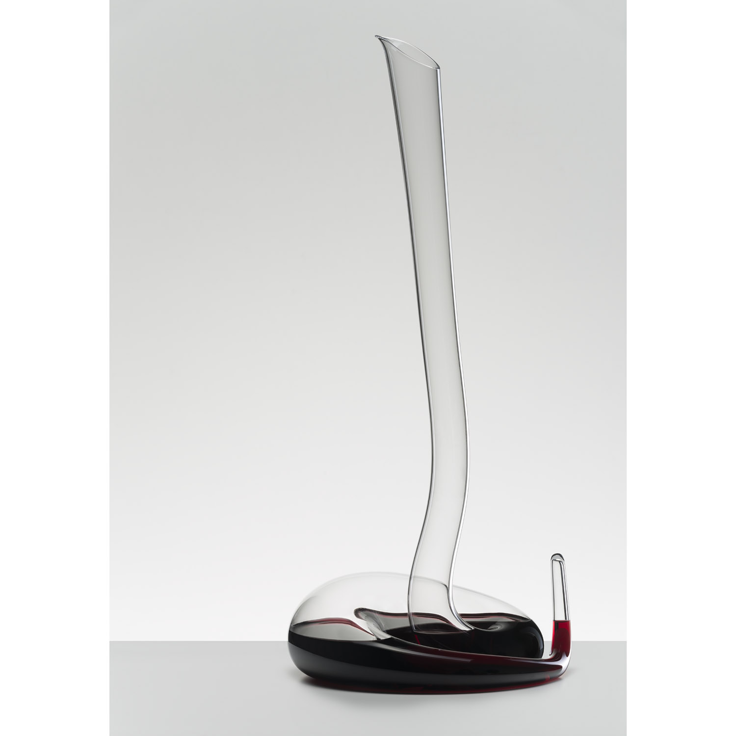 Karaff EVE 1,37 l, Riedel