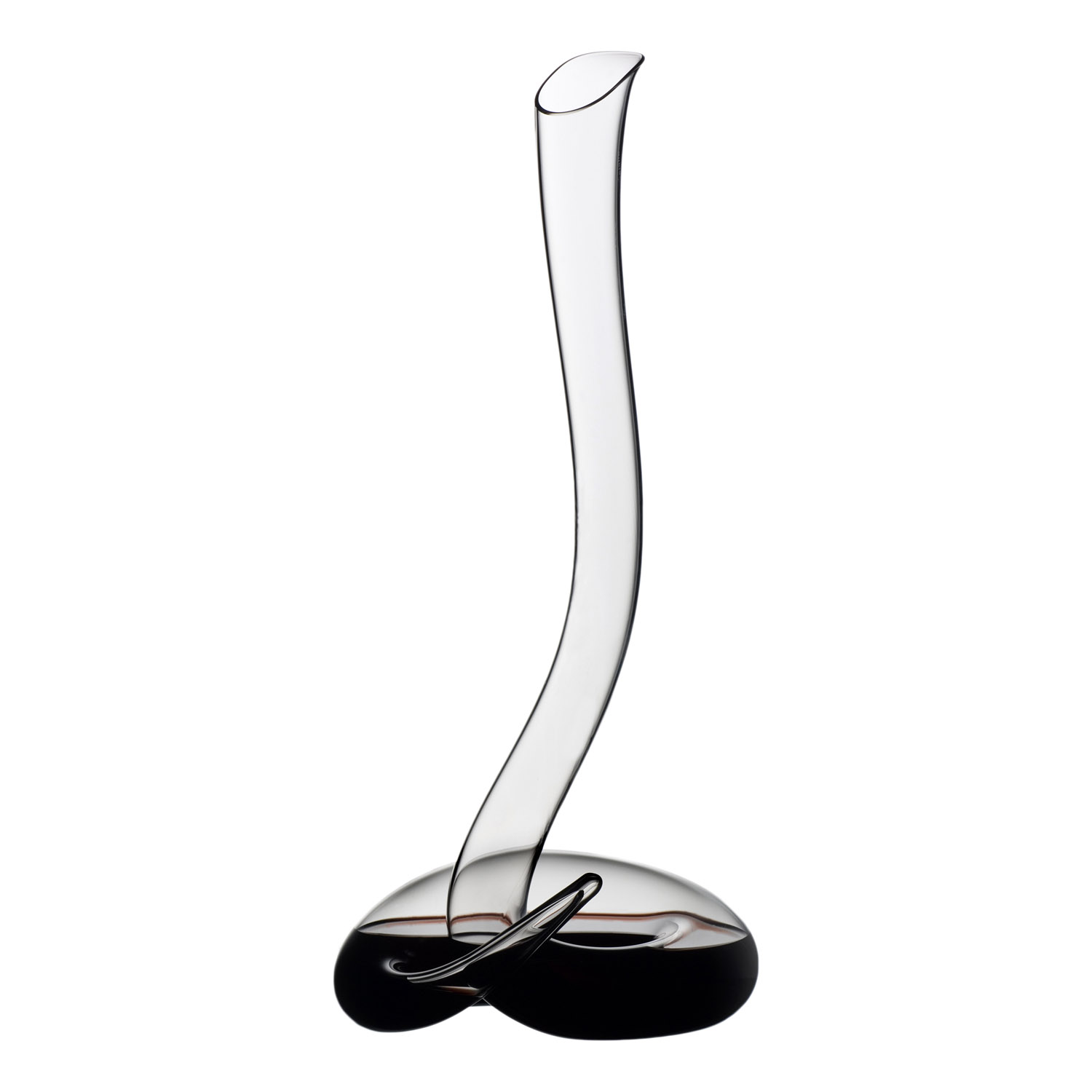 Karaff EVE 1,37 l, Riedel