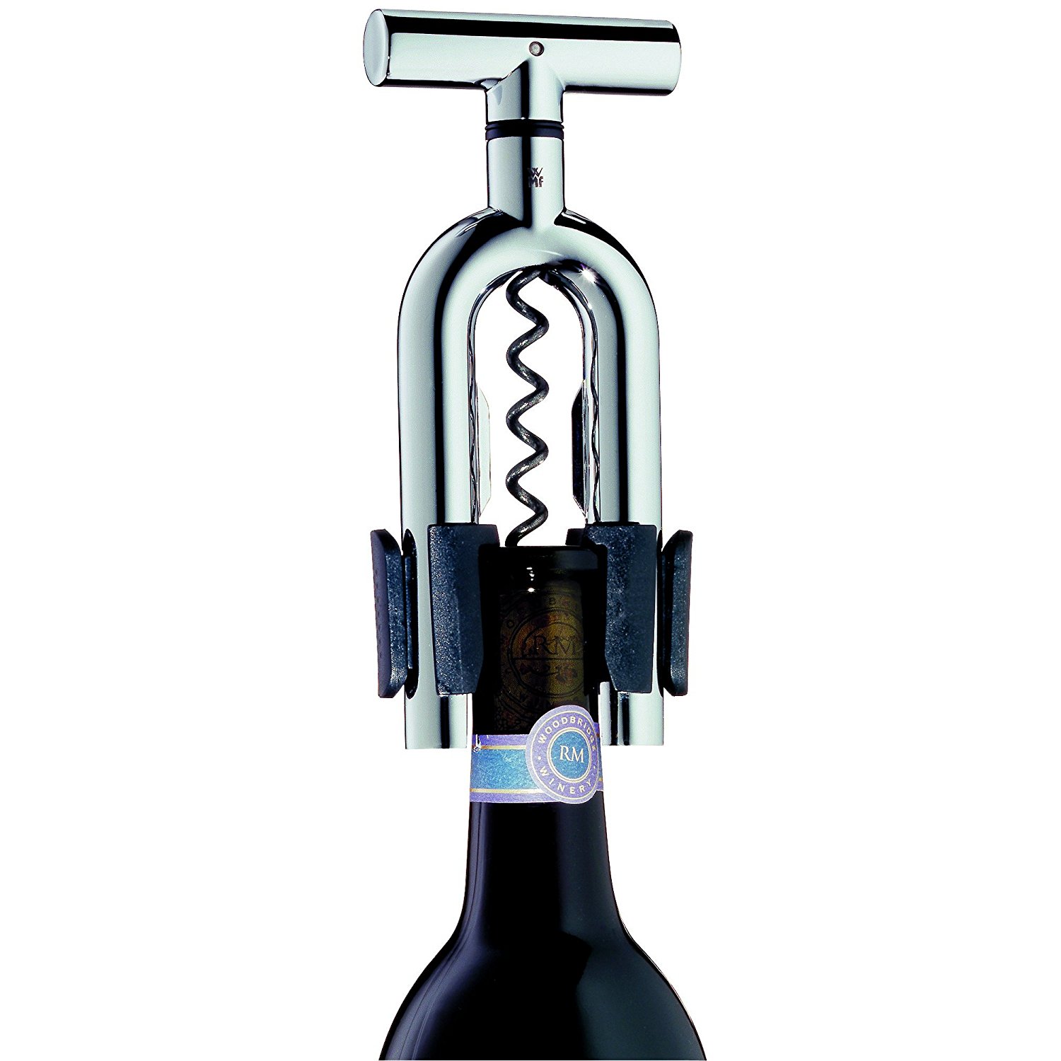 Korkskruv WINE, WMF