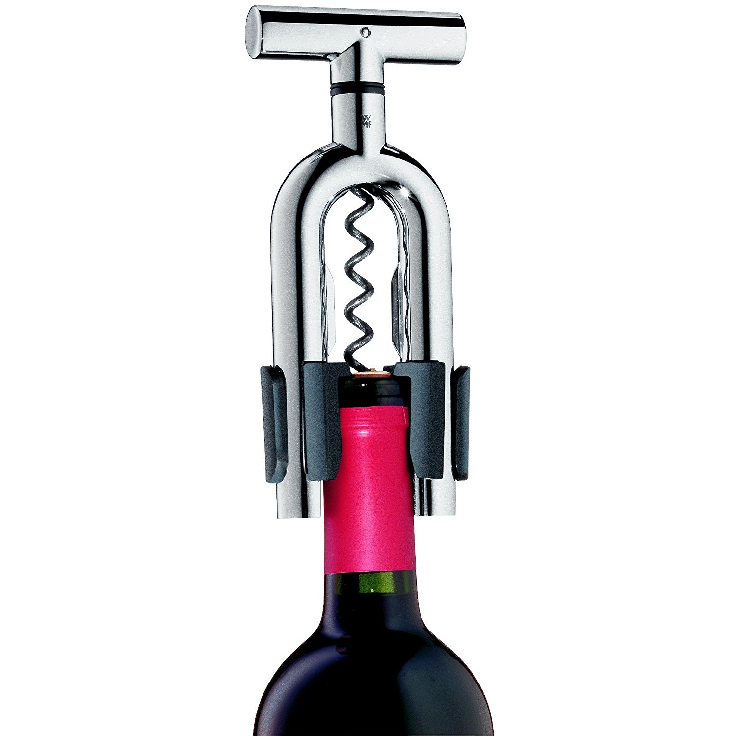 Korkskruv WINE, WMF