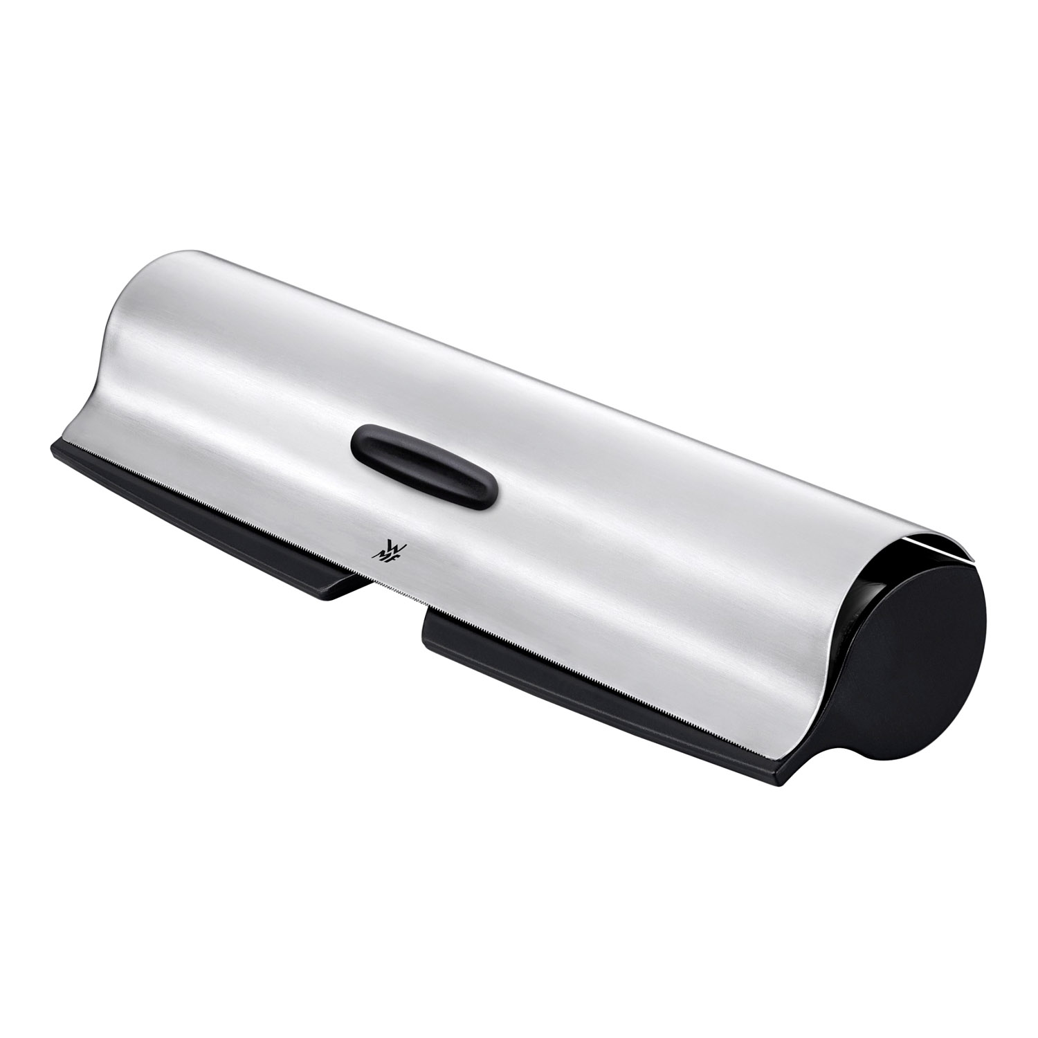 Foliedispenser, WMF