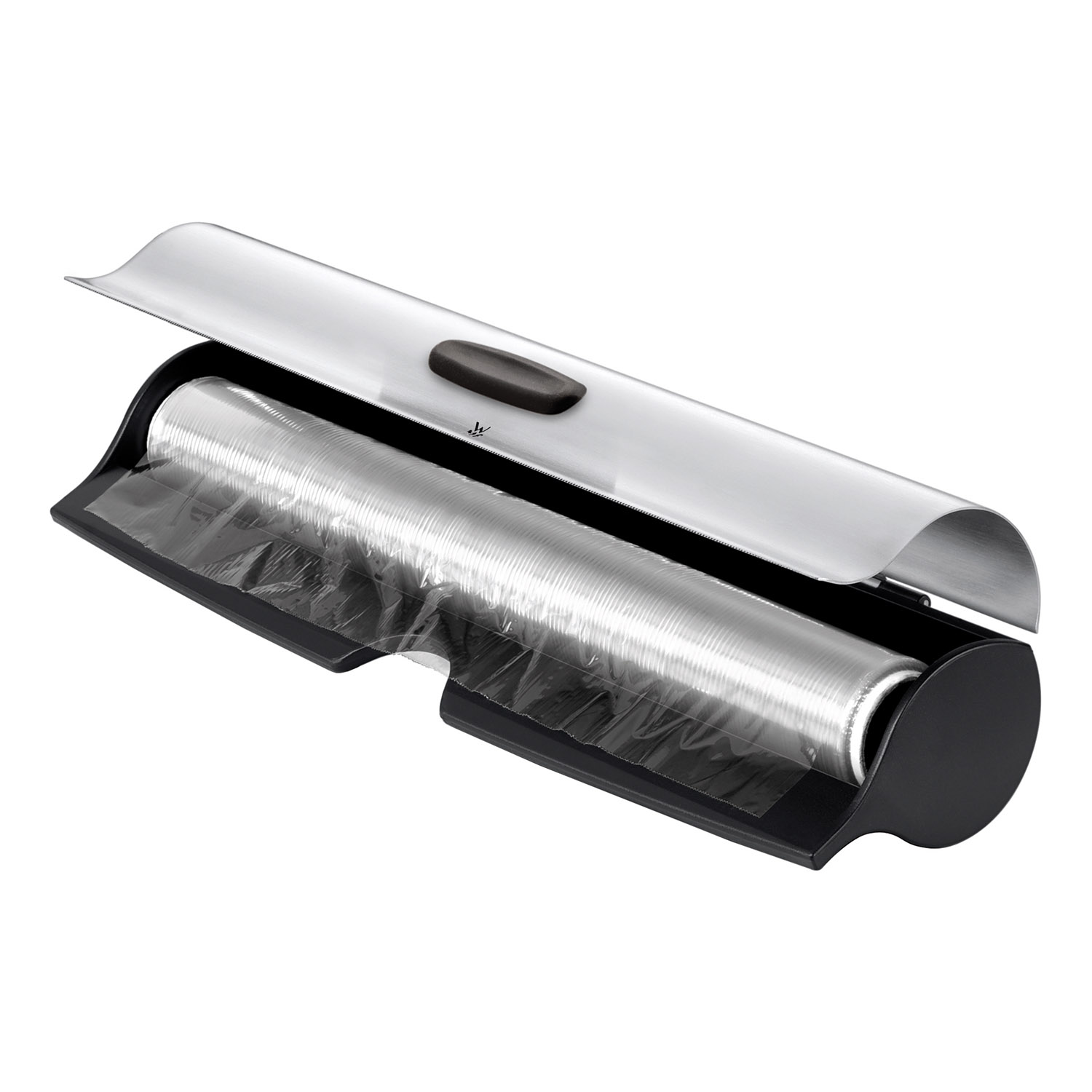 Foliedispenser, WMF