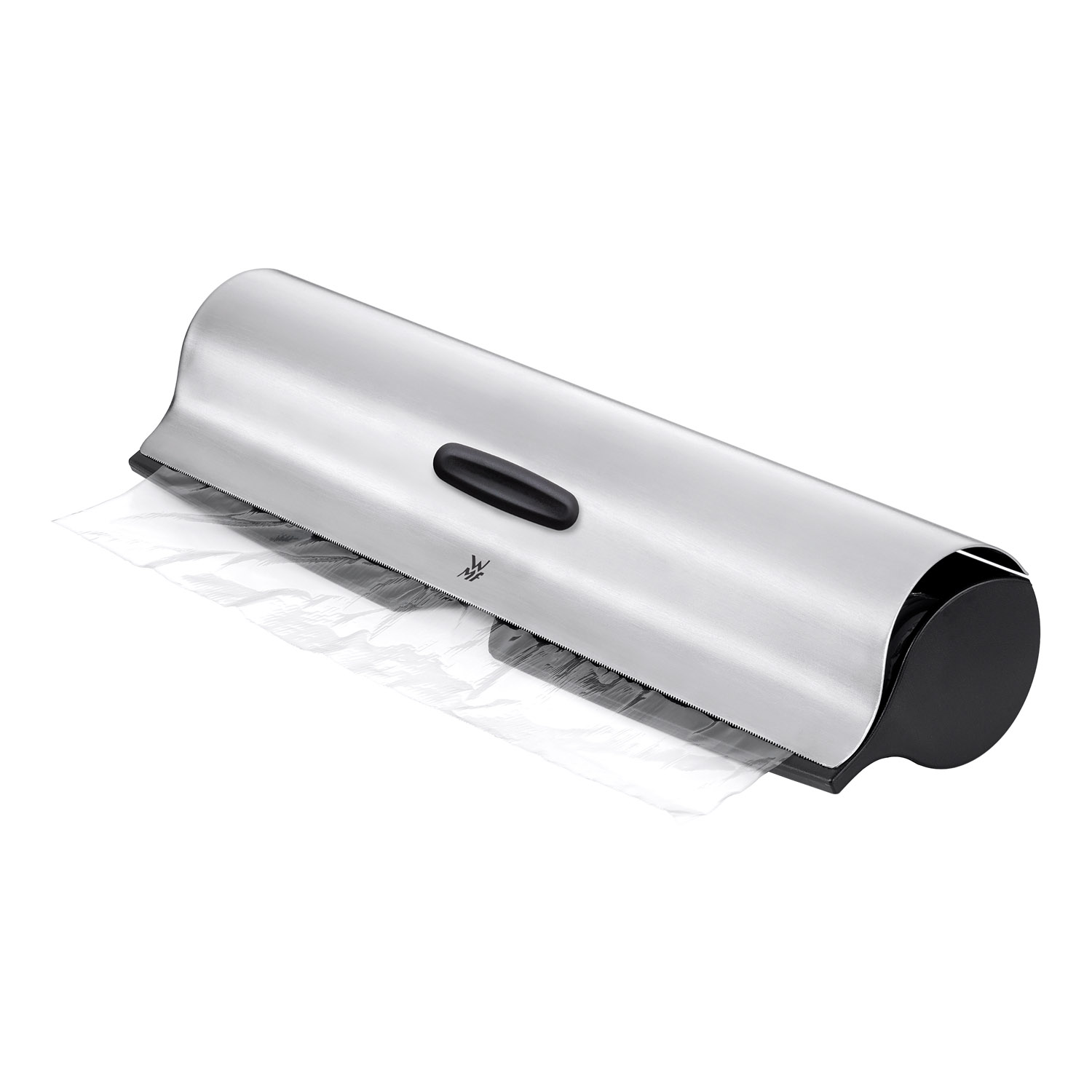 Foliedispenser, WMF
