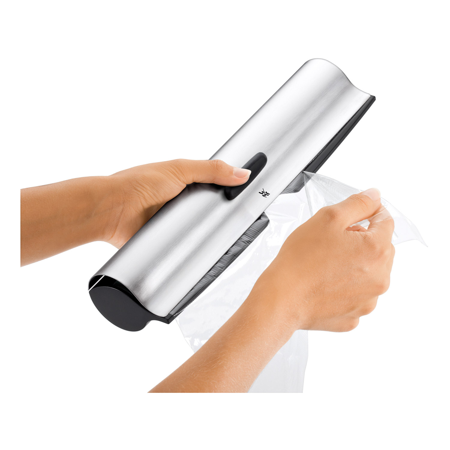 Foliedispenser, WMF