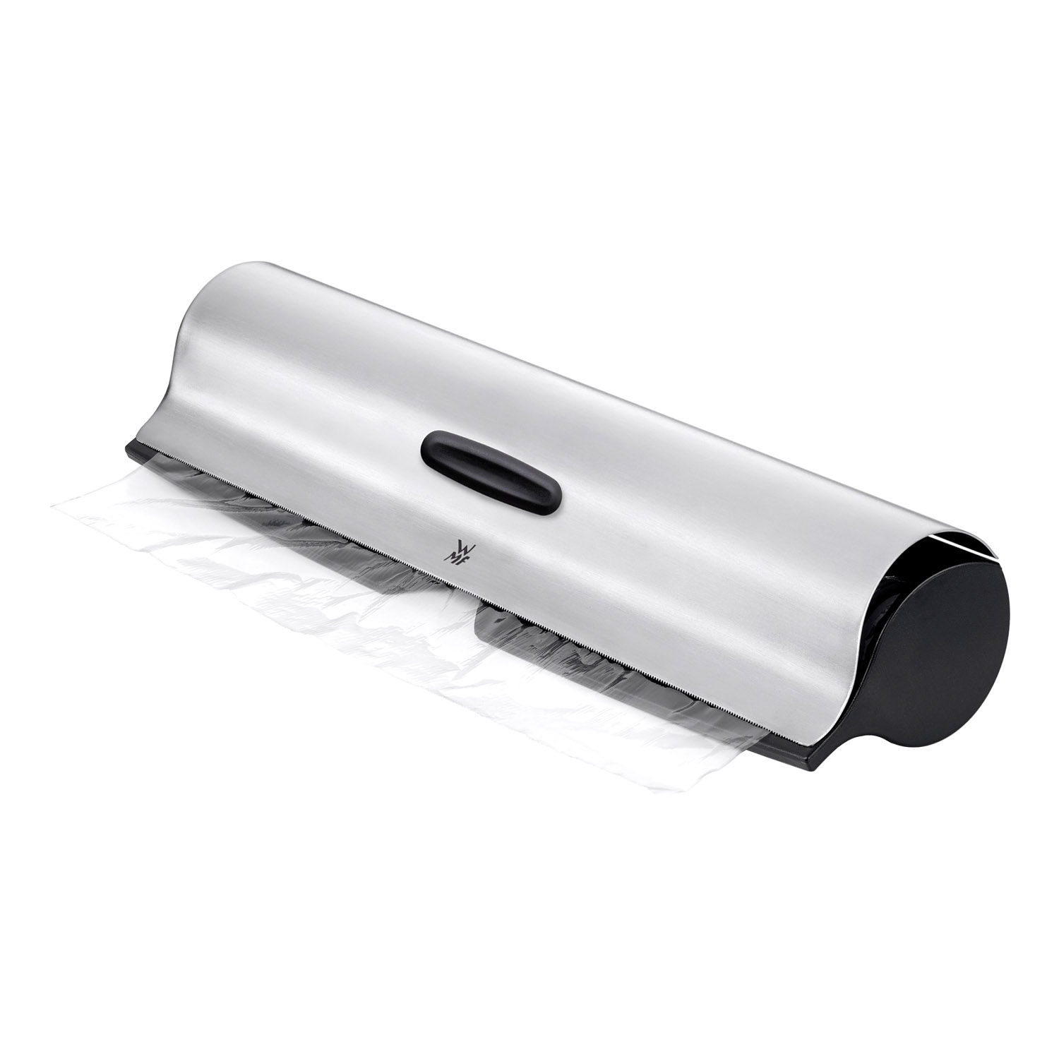 Foliedispenser, WMF