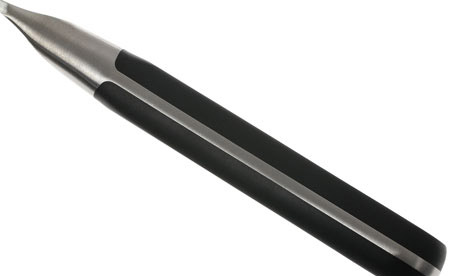 Santoku-kniv PRO 18 cm, Zwilling