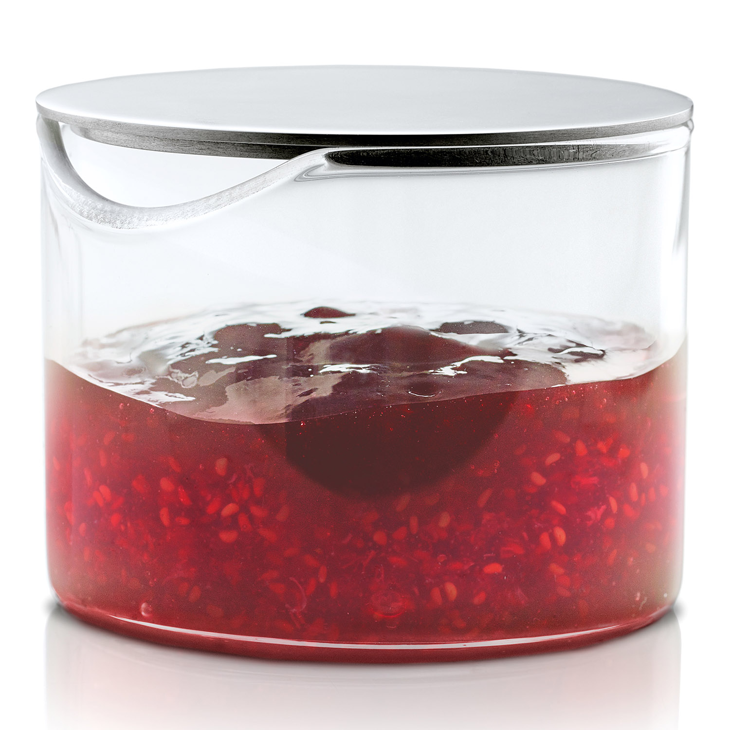 Syltburk BASIC, 100 ml, Blomus