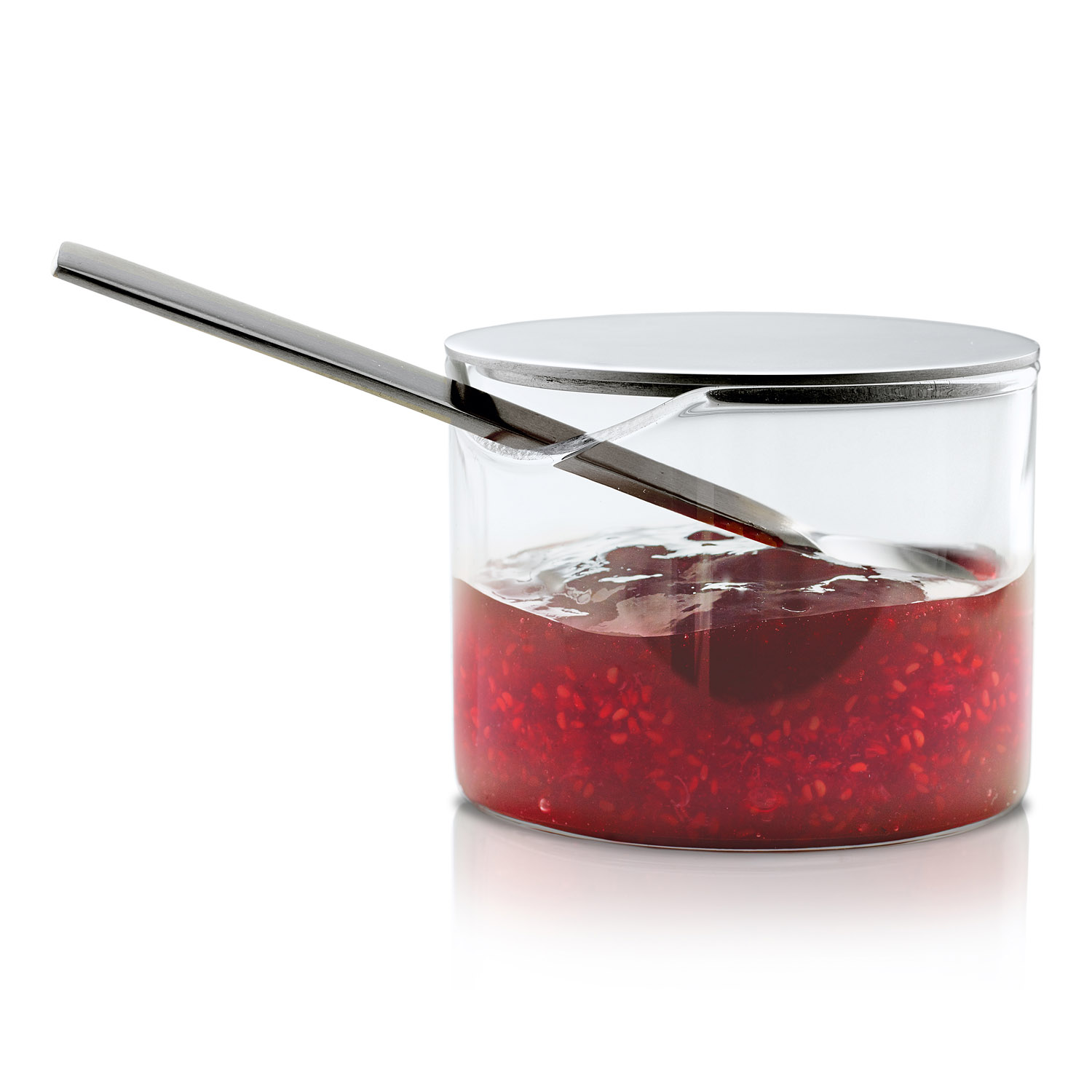 Syltburk BASIC, 100 ml, Blomus