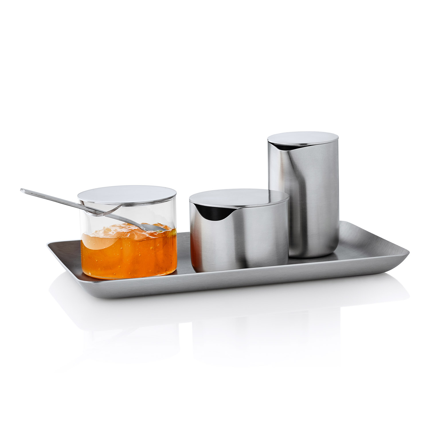 Syltburk BASIC, 100 ml, Blomus