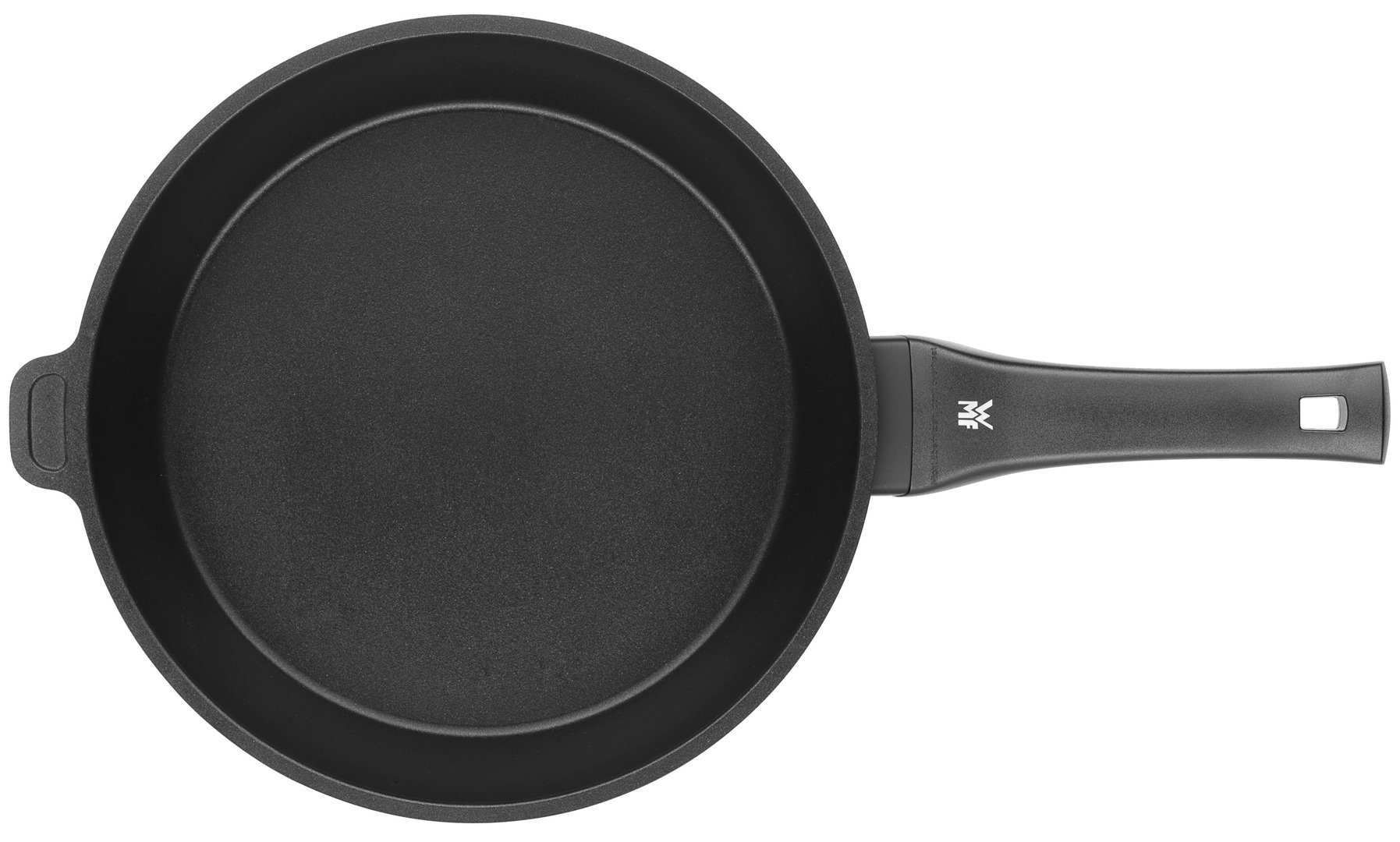 Saute-panna PERMADUR PREMIUM 28 cm, WMF