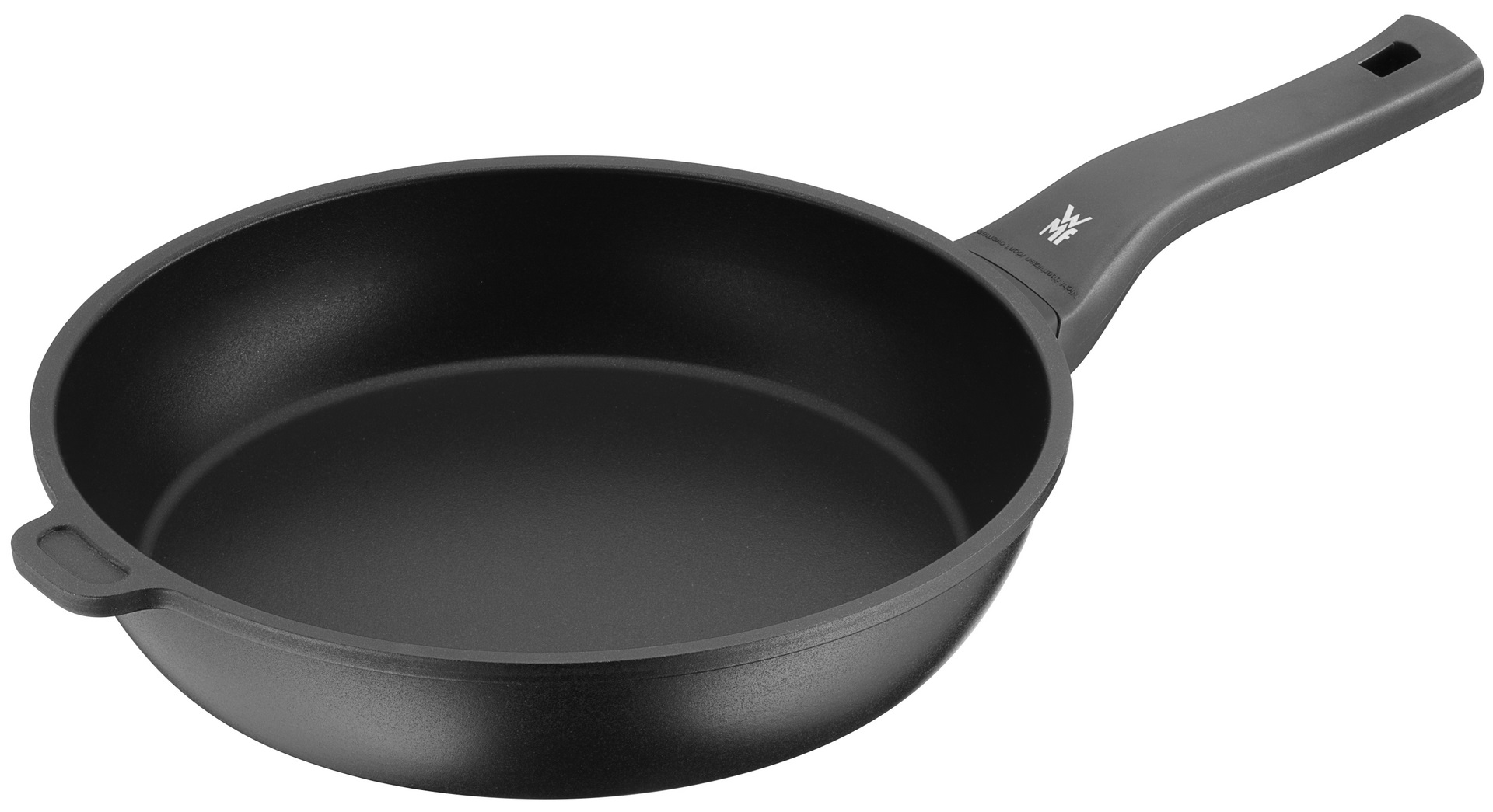 Saute-panna PERMADUR PREMIUM 28 cm, WMF