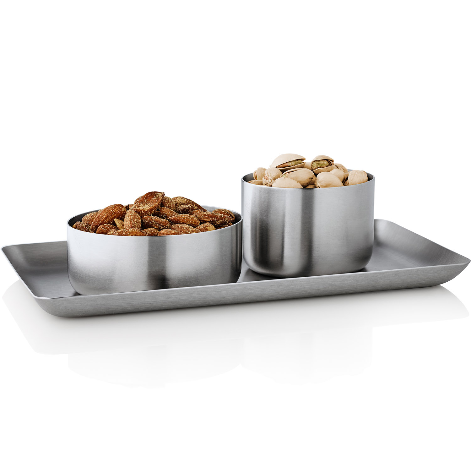 Tapasskål BASIC, 250 ml, ⌀ 10 cm, Blomus