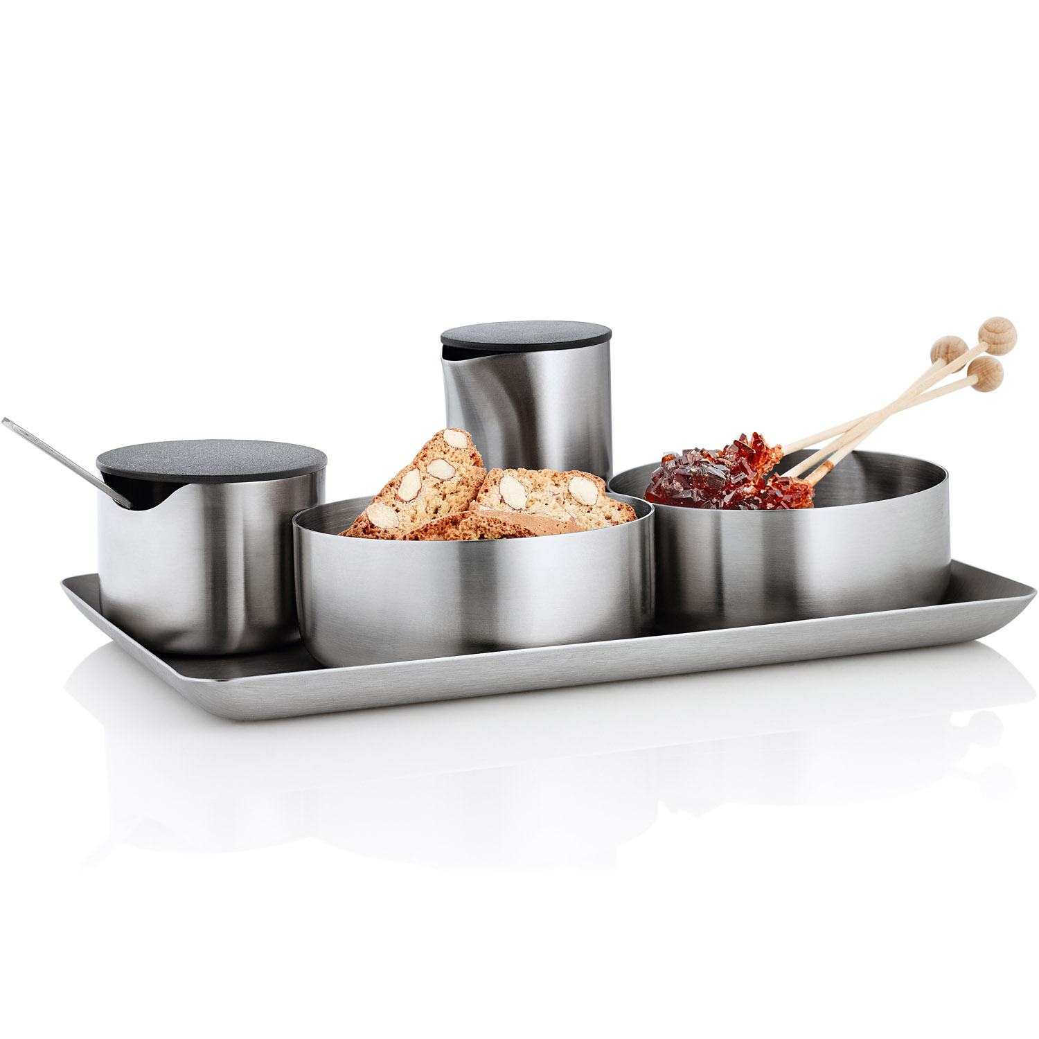 Tapasskål BASIC, 250 ml, ⌀ 10 cm, Blomus