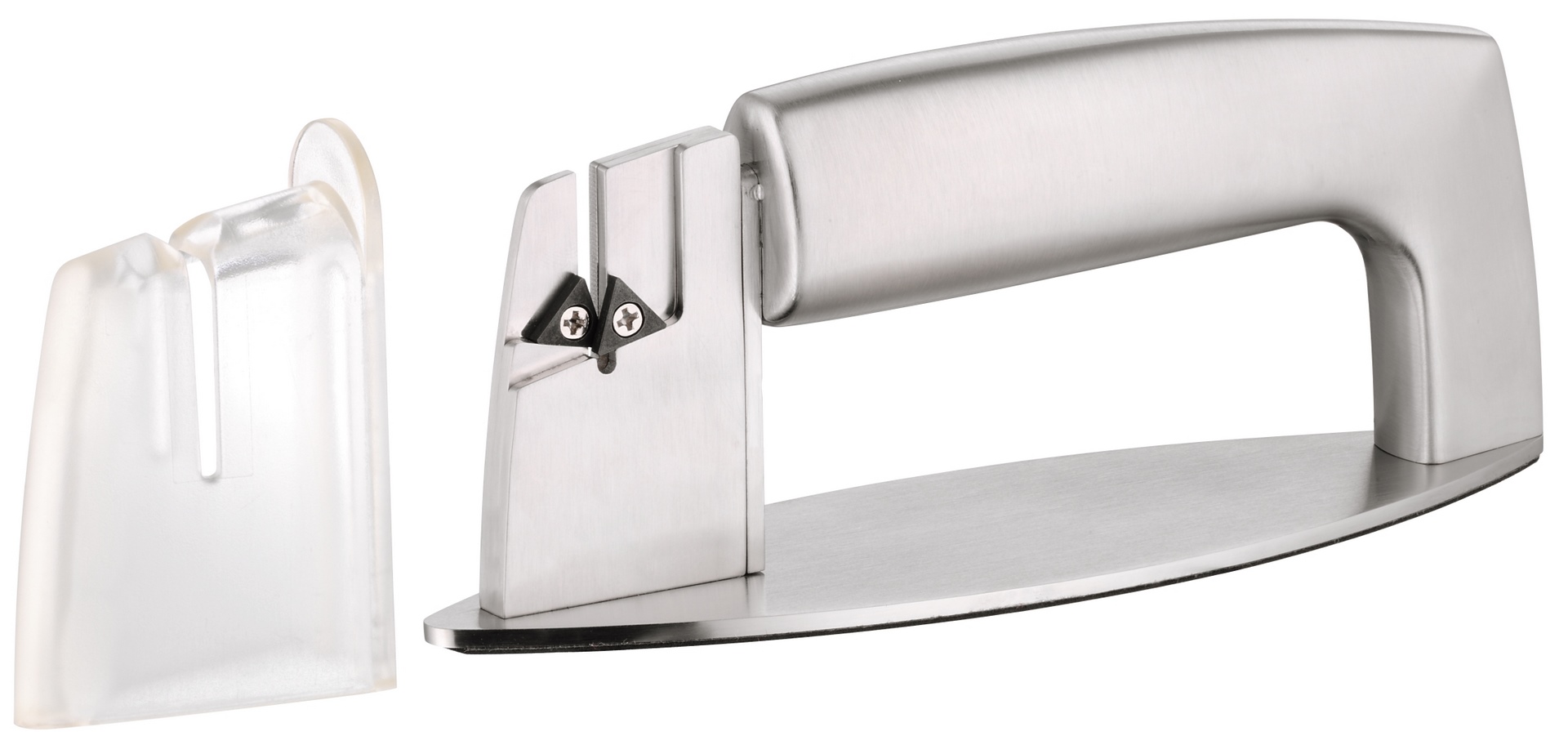 Knivslip, rostfritt stål, WMF