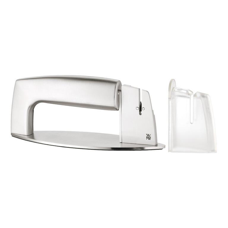Knivslip, rostfritt stål, WMF