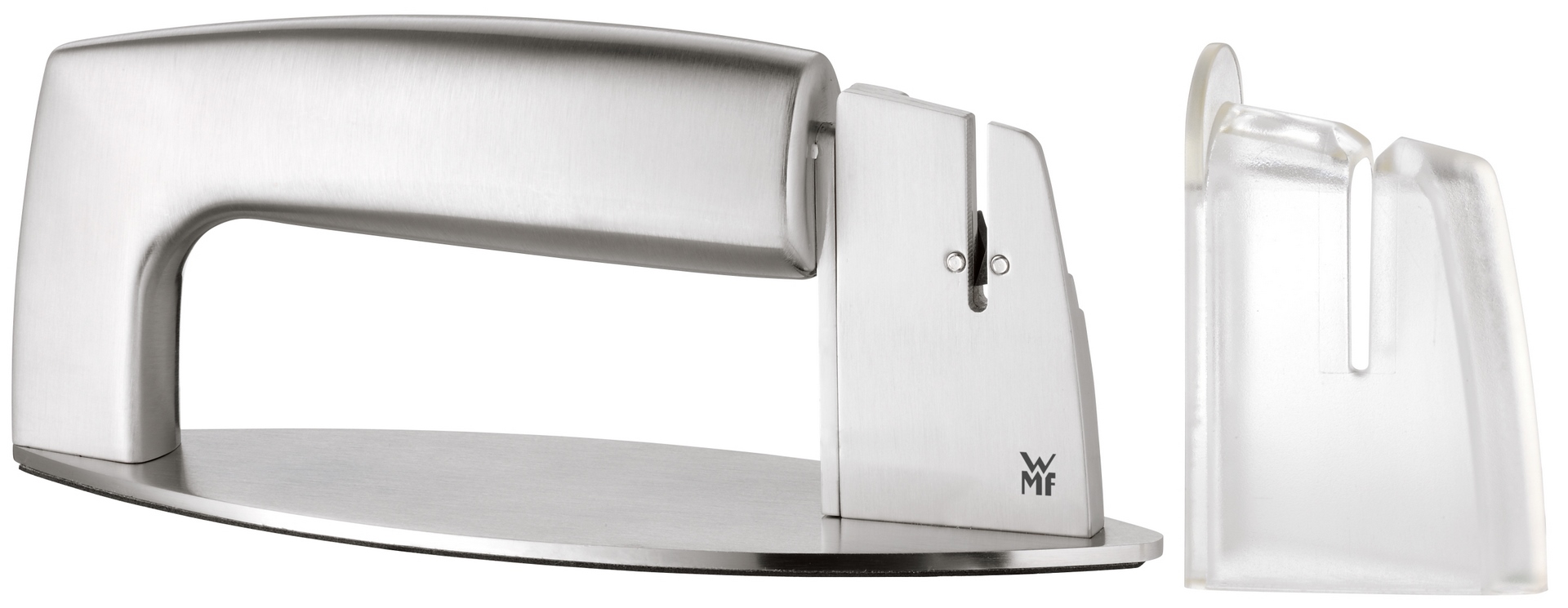 Knivslip, rostfritt stål, WMF