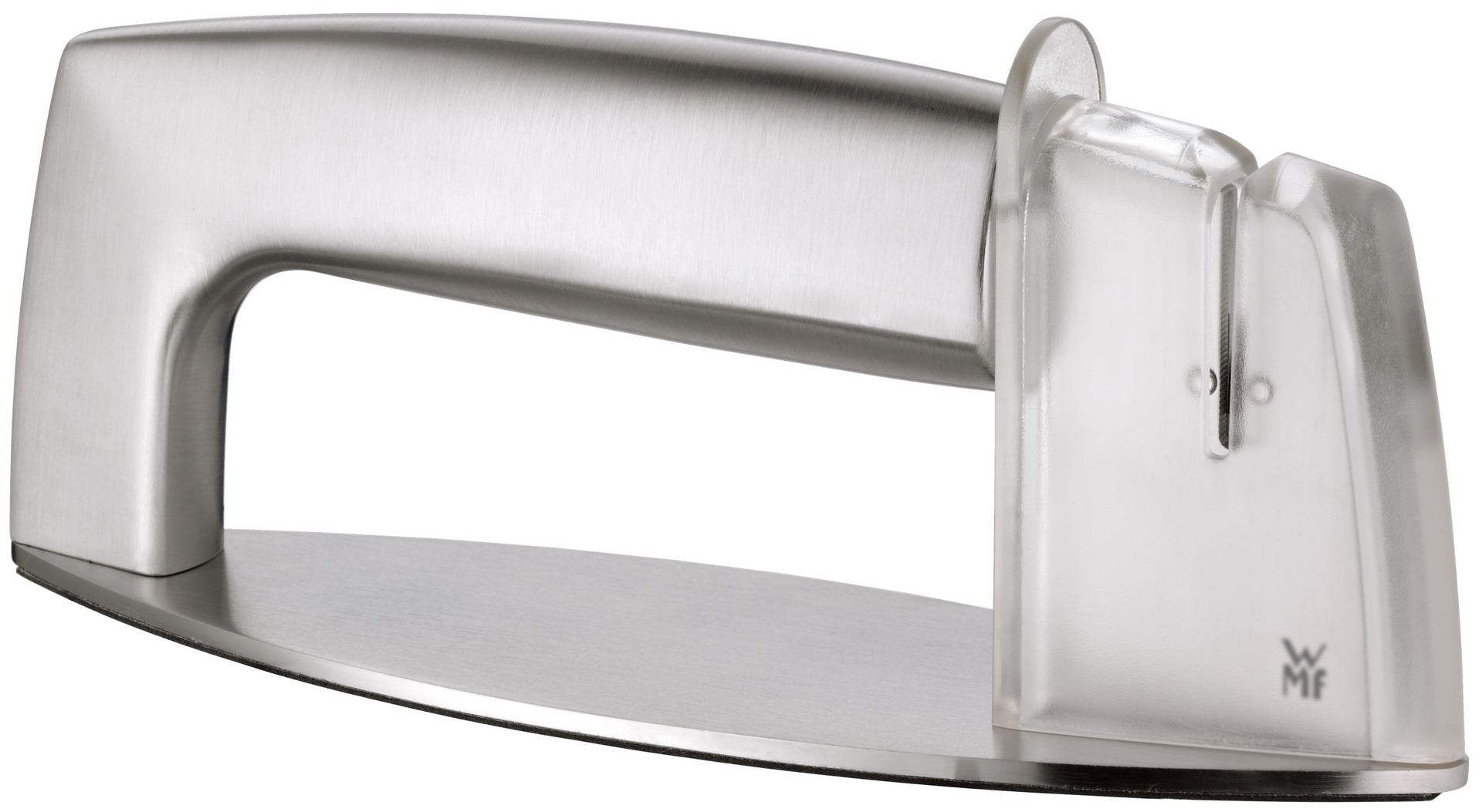 Knivslip, rostfritt stål, WMF
