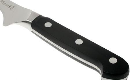 Filékniv PRO 18 cm, Zwilling