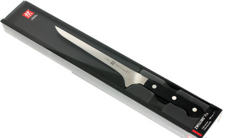 Filékniv PRO 18 cm, Zwilling