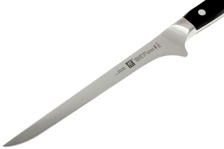 Filékniv PRO 18 cm, Zwilling