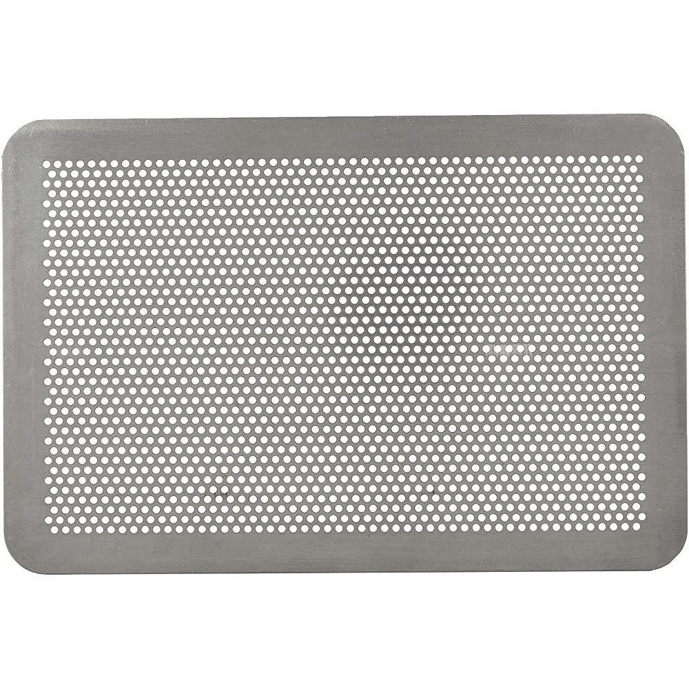 170276 2 plech na peceni 30x20 cm de buyer