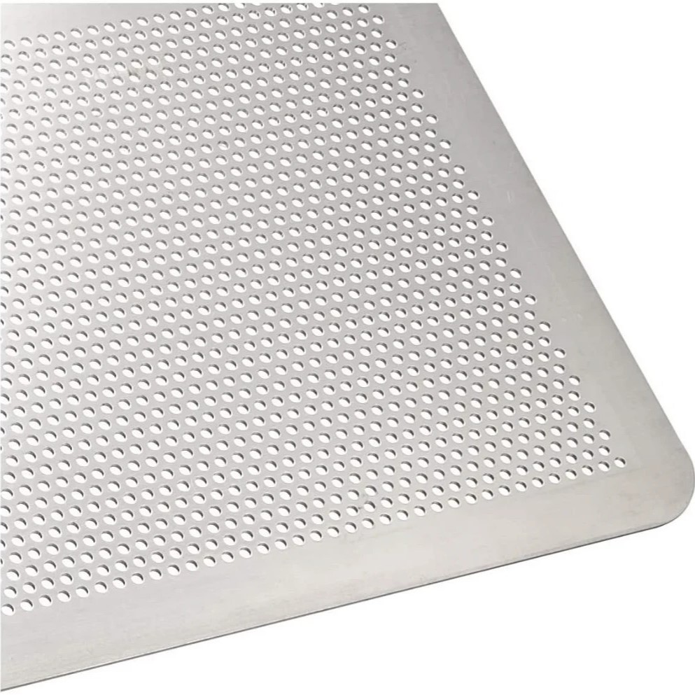 170276 3 plech na peceni 30x20 cm de buyer