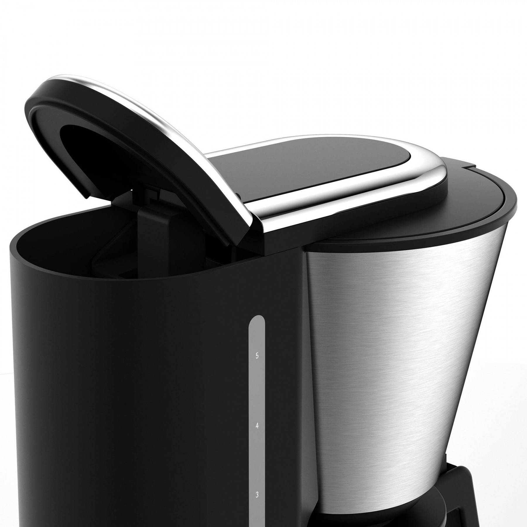 Kaffebryggare KITCHENMINIS AROMA, WMF