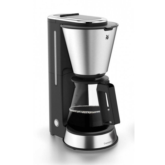 Kaffebryggare KITCHENMINIS AROMA, WMF