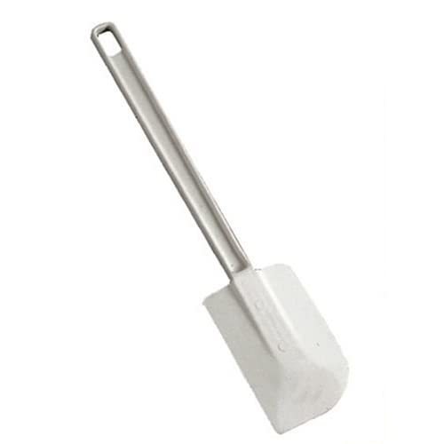 Slickepott 24 cm, de Buyer