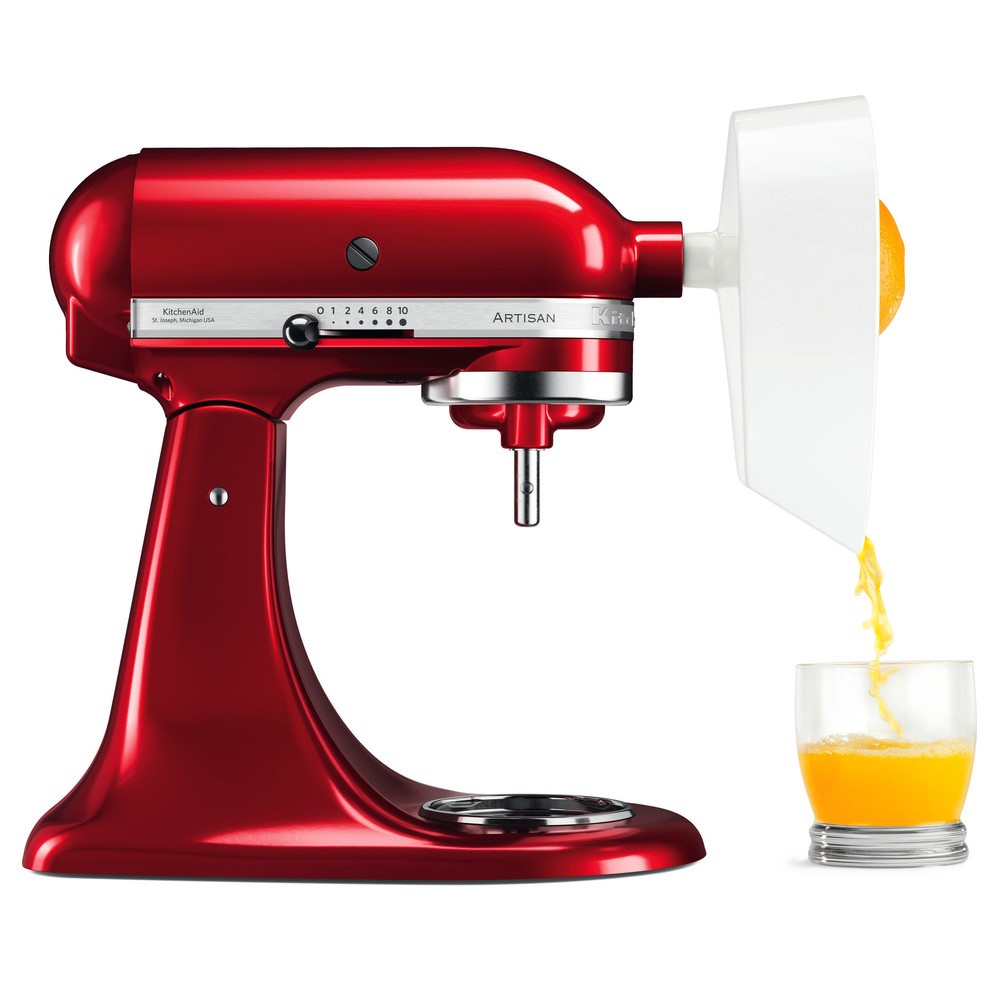 Citruspress till hushållsassistent 5JE, KitchenAid