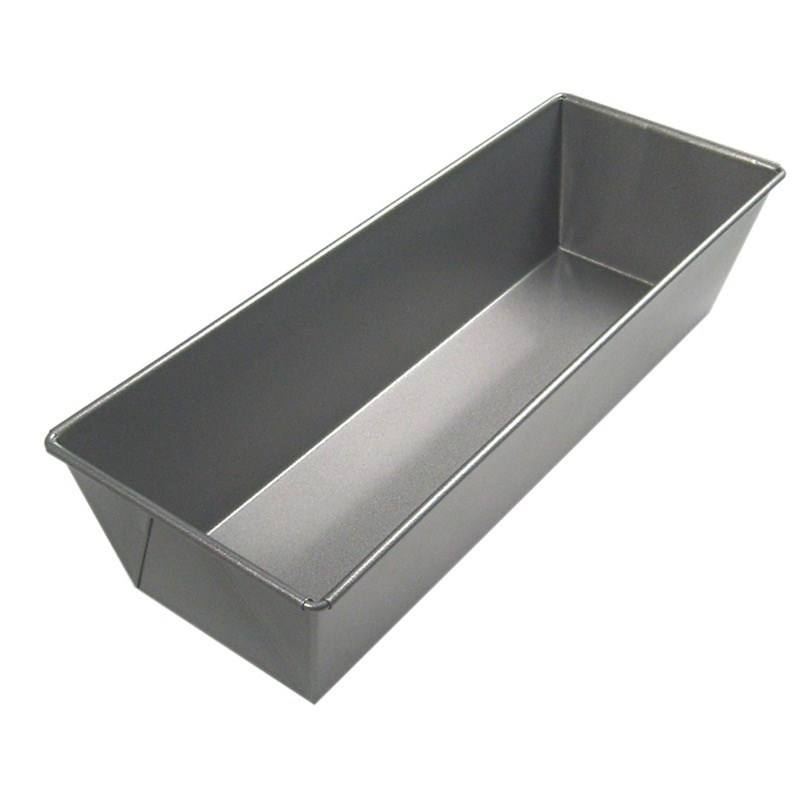 Brödform 25 x 10,8 cm, de Buyer
