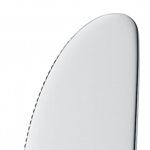 Barnbestickset THE LITTLE PRINCE, 4 st, WMF