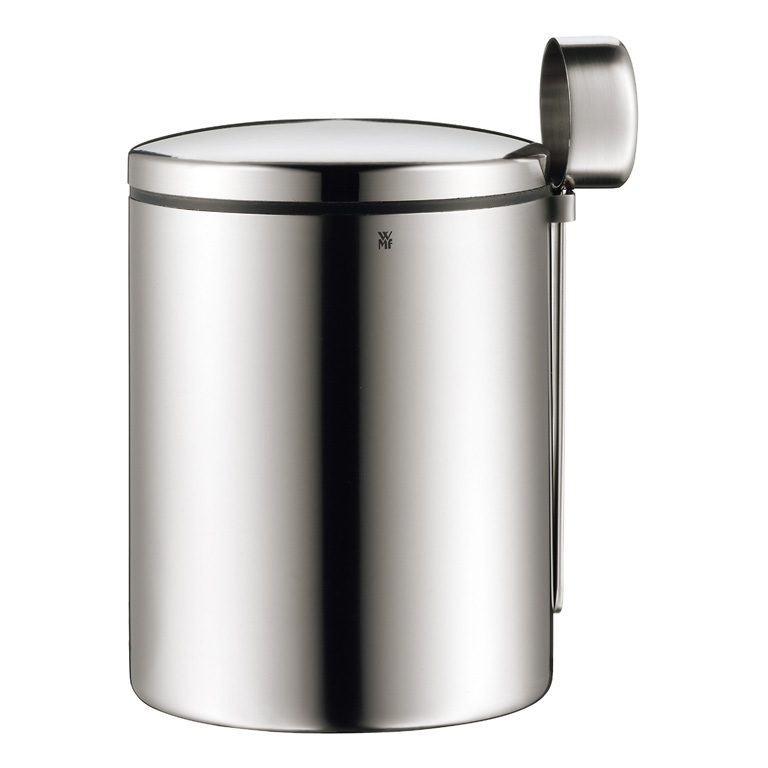 Kaffeburk KULT, WMF