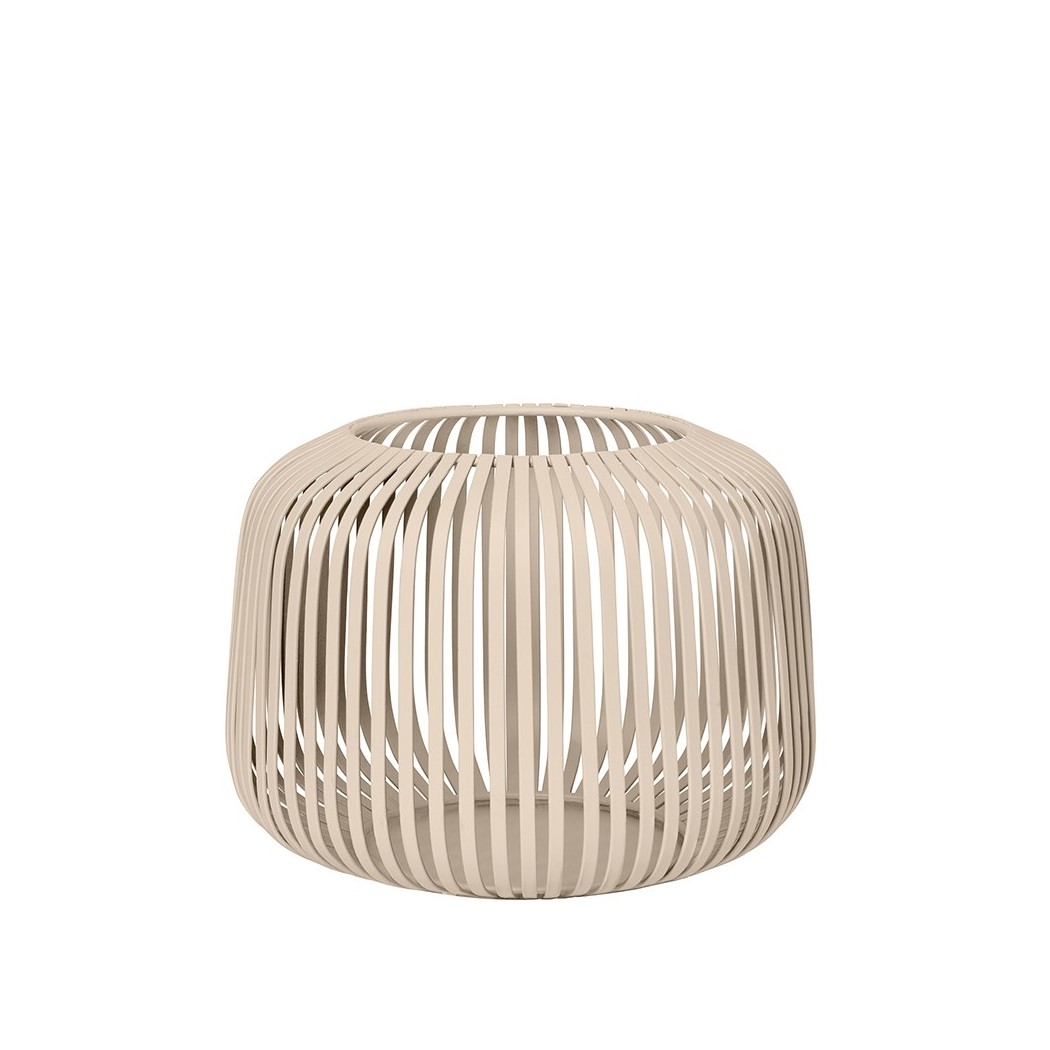 179765 0055635 lucerna lito 135 cm bezova 0