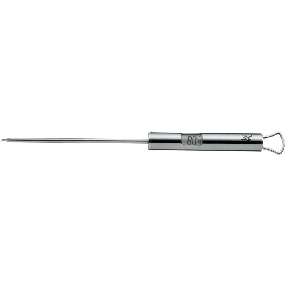 Kötttermometer PROFI PLUS, WMF