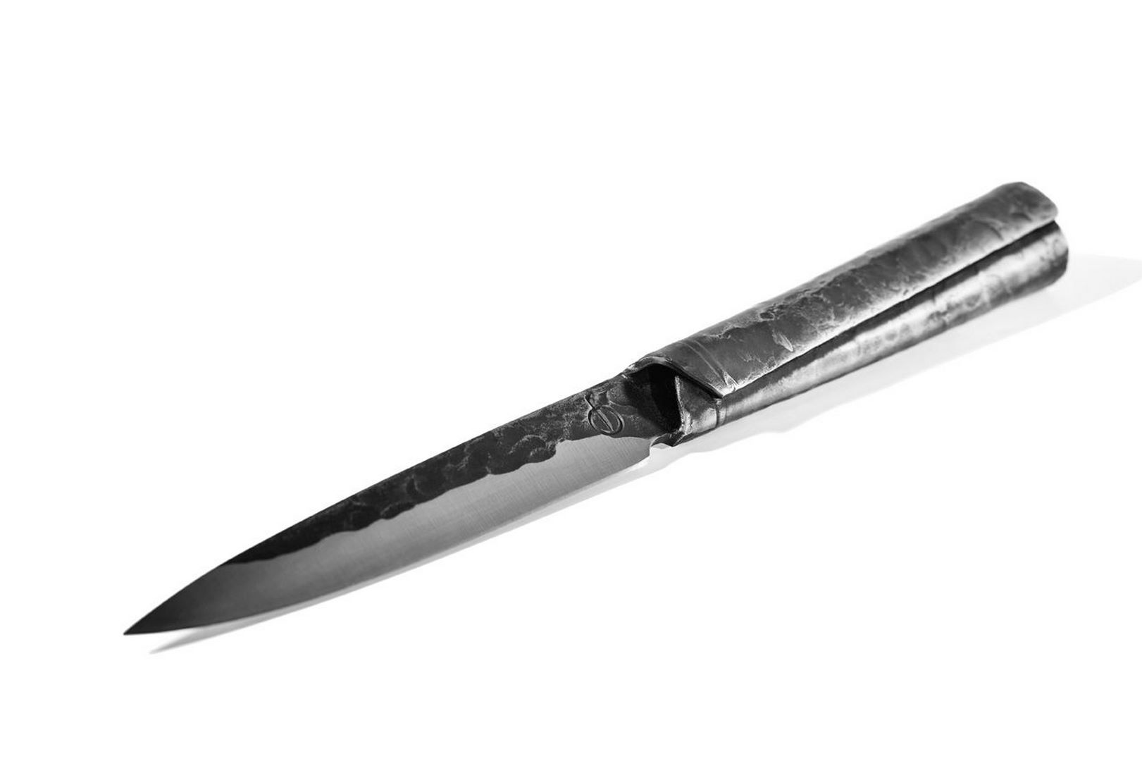 Universalkniv INTENSE 12,5 cm, Forged