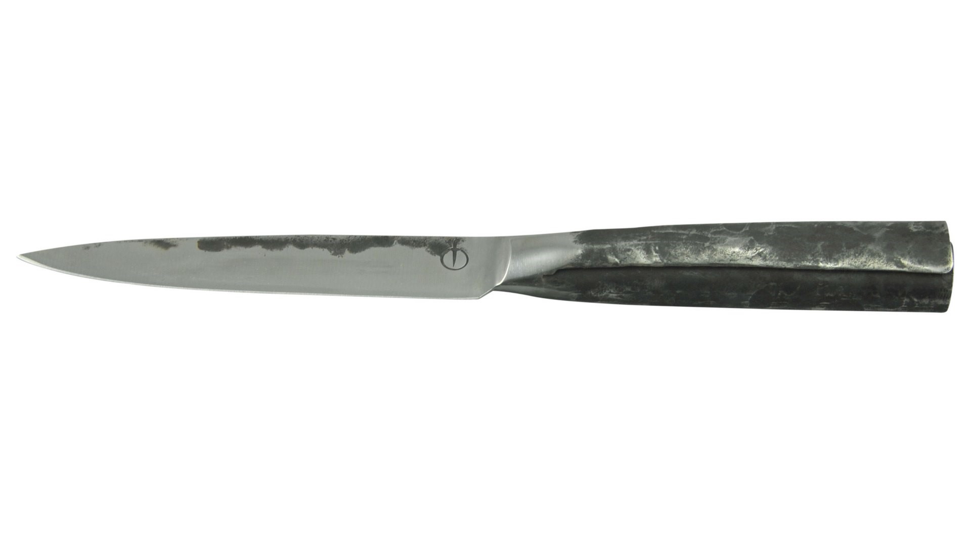 Universalkniv INTENSE 12,5 cm, Forged