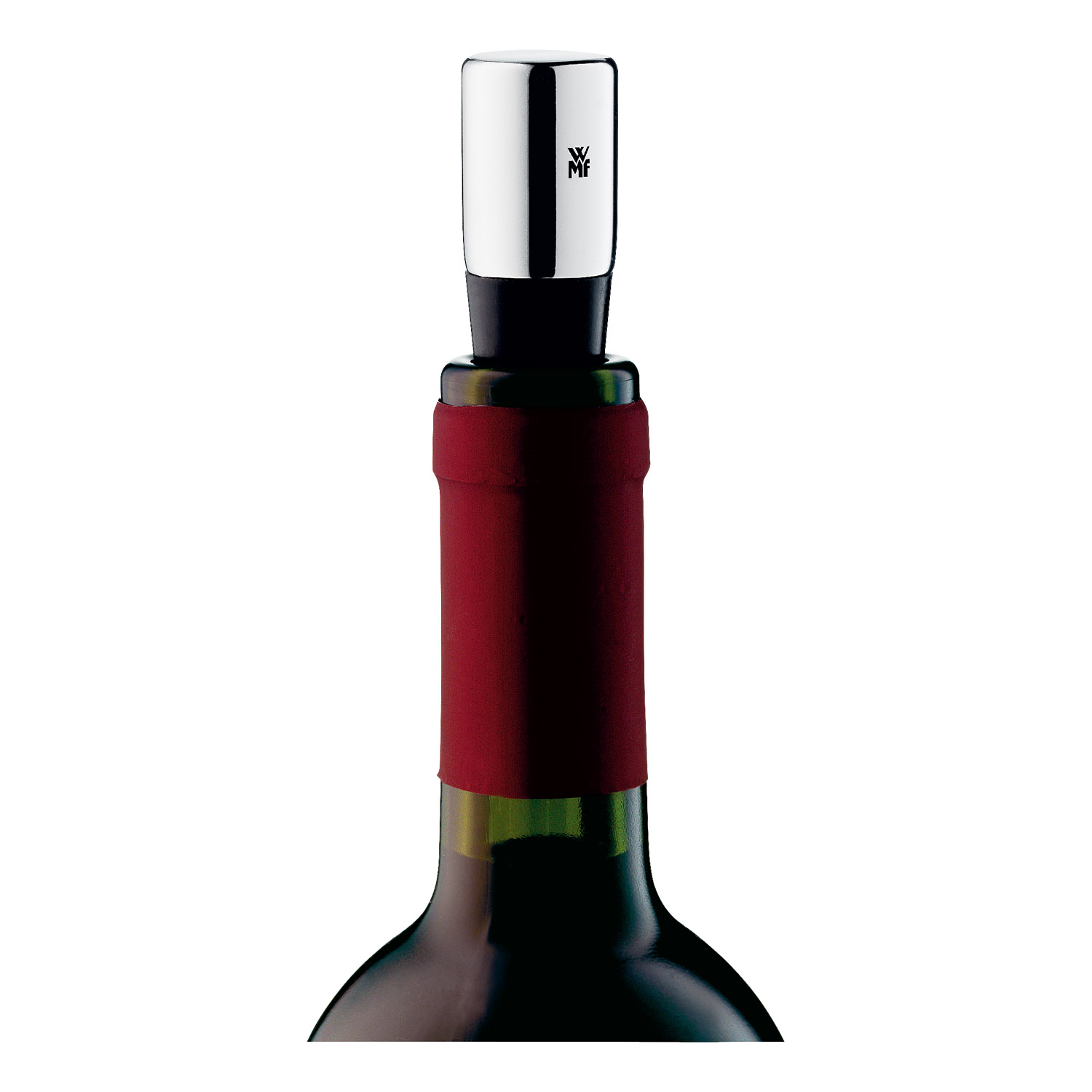 Vinpropp, WMF
