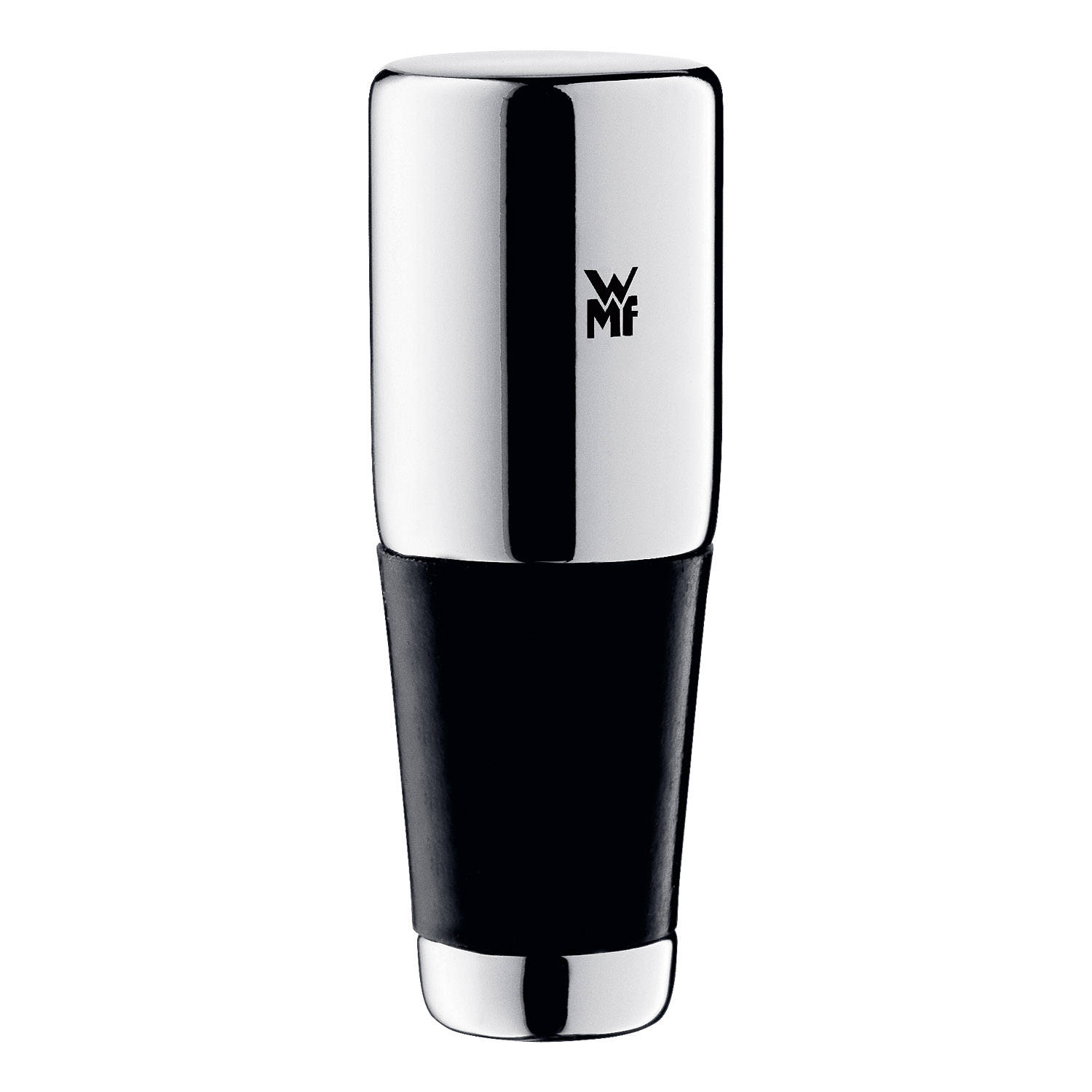Vinpropp, WMF
