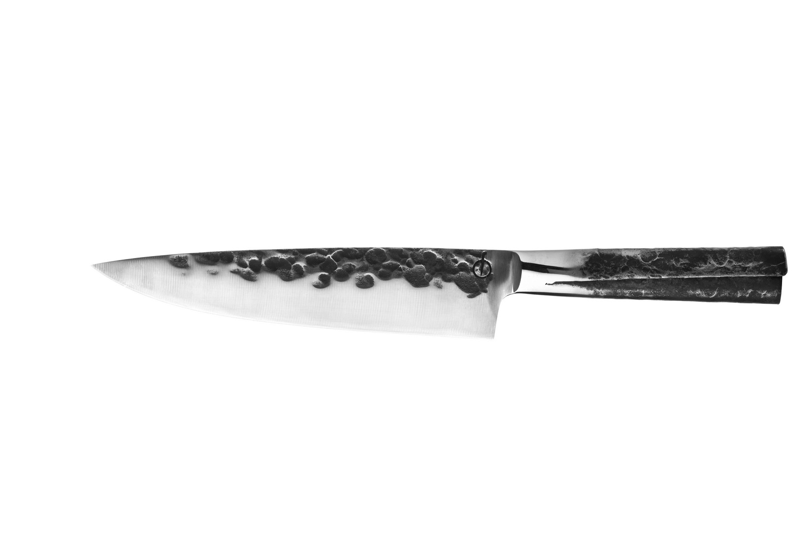 Kockkniv INTENSE 20,5 cm, Forged